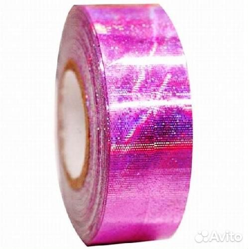 Обмотка для обруча