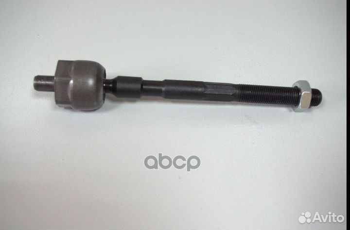 Тяга рулевая 6001547606 renault