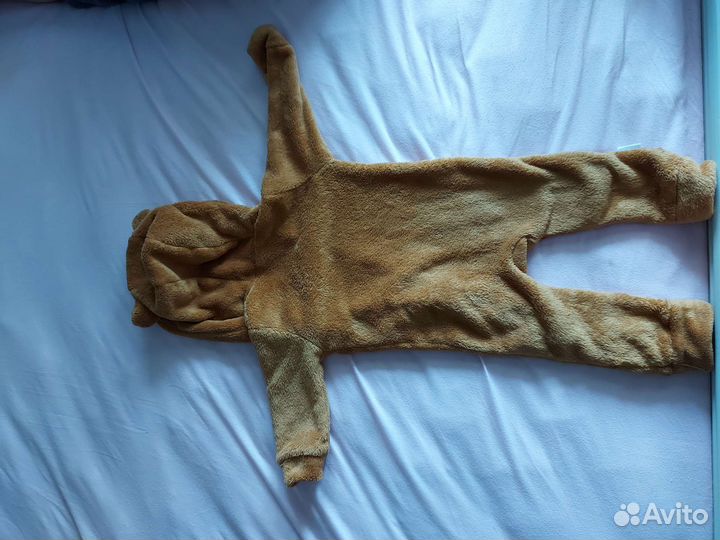 Одежда для детей