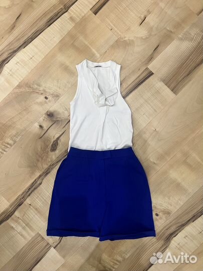 Brunello cucinelli, max & co