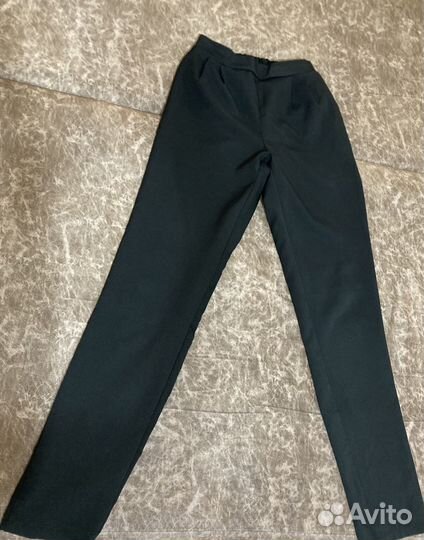 Женский костюм