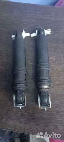 Indesit wisl82,двигатель,тен,запчасти