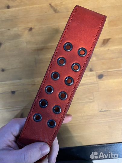 Ошейник для собак