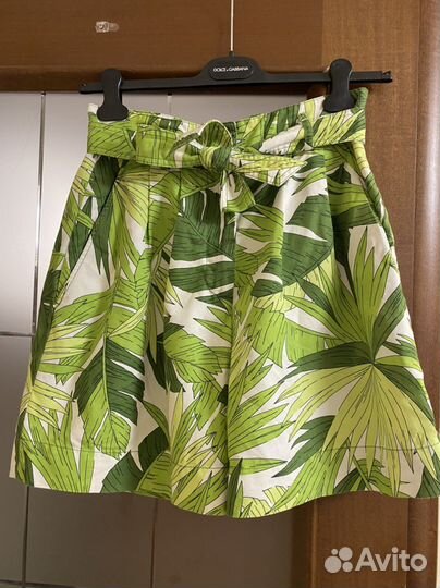 Шорты женские