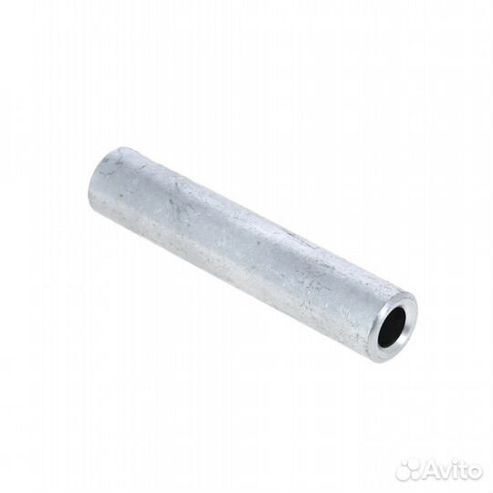 Соединительная гильза гмл-16 кв.м