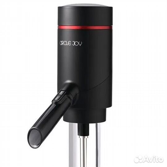 Аэратор для вина