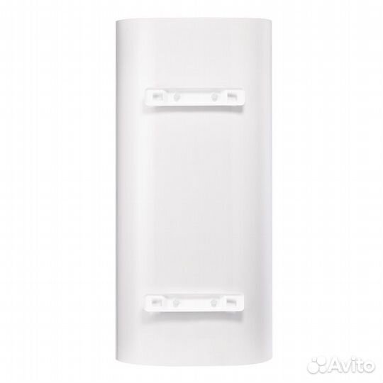 Водонагреватель Electrolux EWH 50 Centurio IQ 3.0