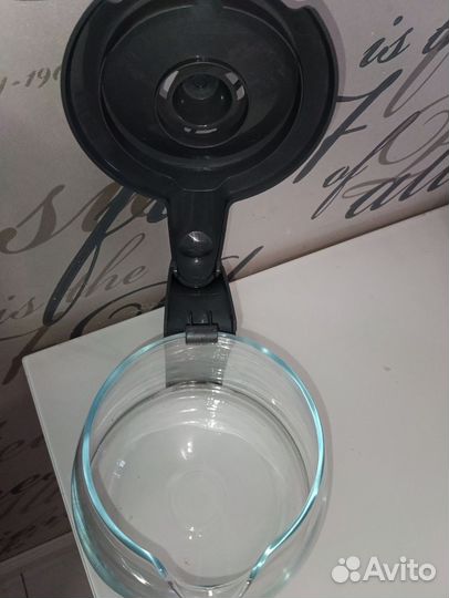 Кофеварка Bosch TKA6A044