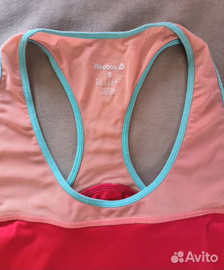 Спортивная одежда для фитнеса женская