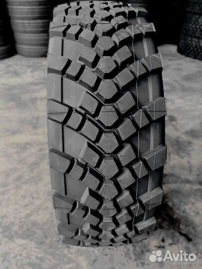 Miteras MT77, 425/85R21 167D 22PR