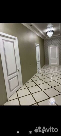 Дверь Дуэт массив бука