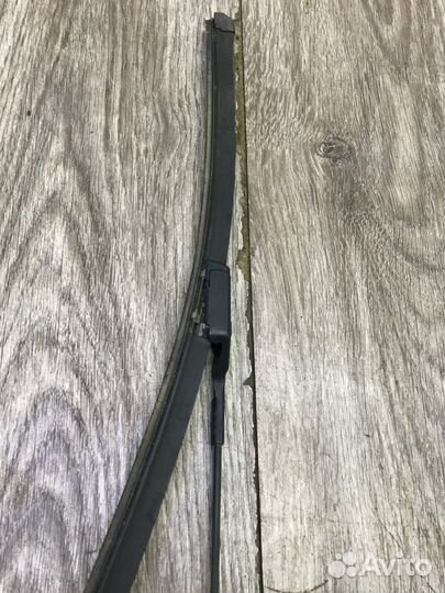 Поводок дворника задний Ford Mondeo хетчбэк 5-ти