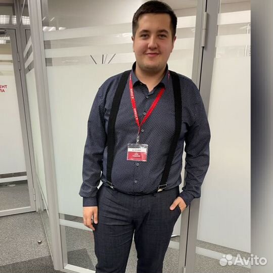 Репетитор по математике онлайн