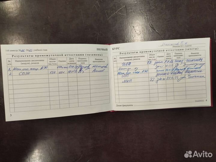 Репетитор по математике подготовка егэ огэ