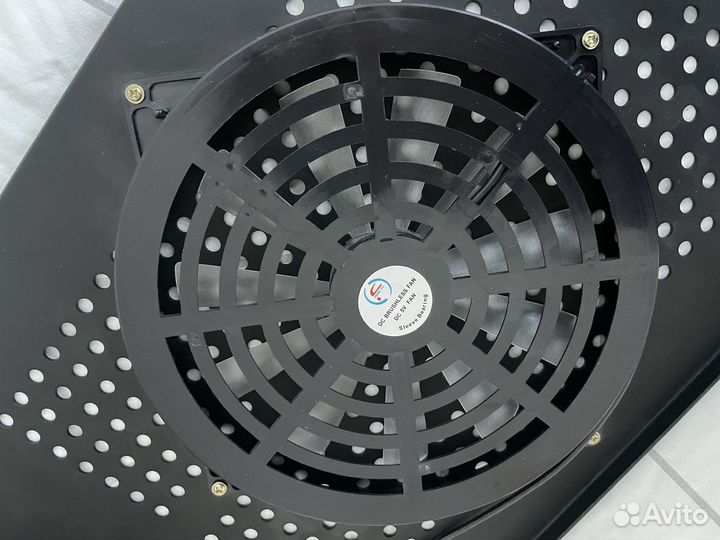 Подставка/столик для ноутбука