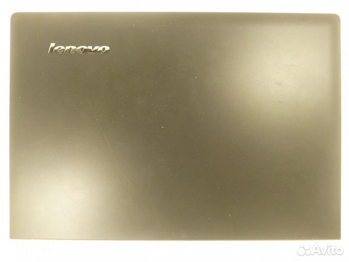 Б.у. запчасти ноутбука Lenovo G50-30 G50-45 G50-70