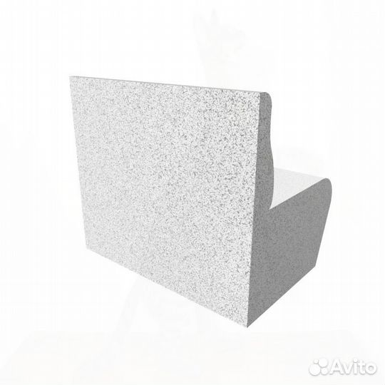 Курны и лежаки для хамама, комплектация хамама