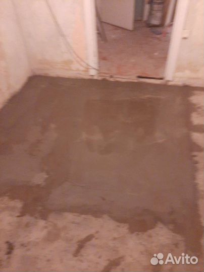 Ремонт и строительство отделочник