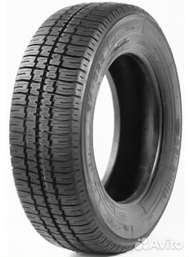 Белшина БИ-522 175/80 R16C 101N