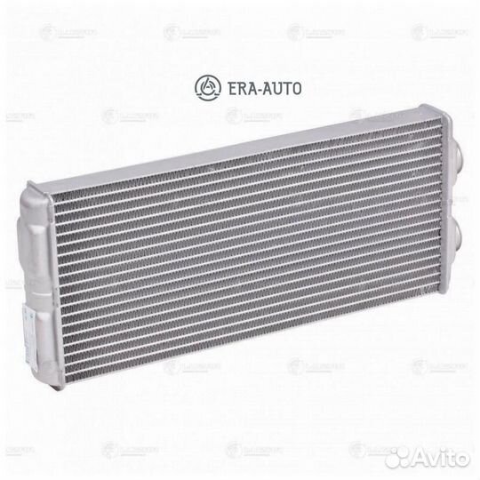 Luzar LRH 15703 Радиатор отоп