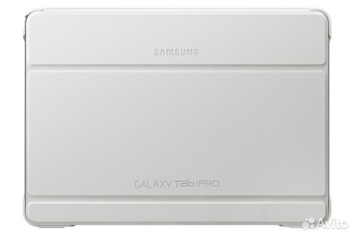 Оригинальный Чехол на samsung Galaxy Tab Pro 10.1