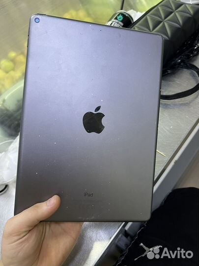 iPad air 3 64gb