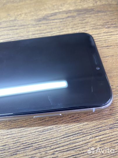 iPhone Xs, 64 ГБ