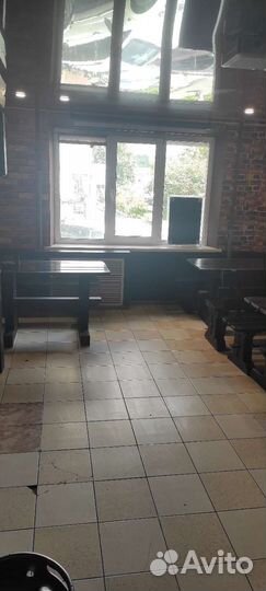 Магазин-бар