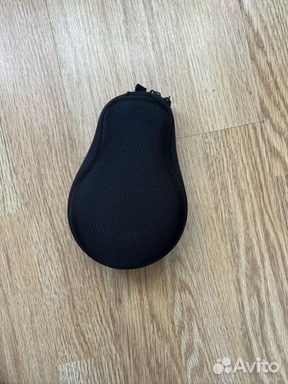 Чехол для колонки jbl