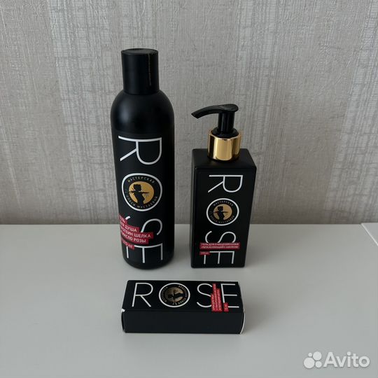 Набор косметики