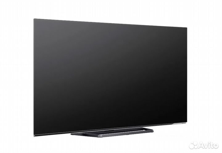 Телевизор oled Hisense 65