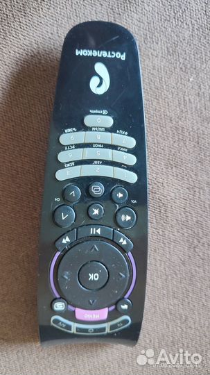 Wifi роутер оптический