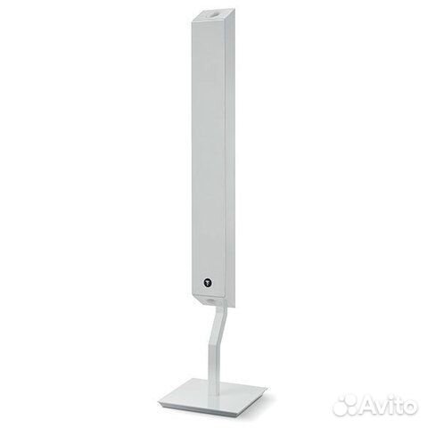 Настенная акустика Focal On Wall 302 White HG