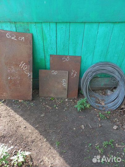 Металл,уголки,трубы,листы,проволока