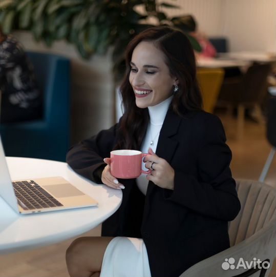 Репетитор по математике. Подготовка к ЕГЭ