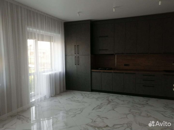 Ремонт и отделка квартир под ключ без предоплаты