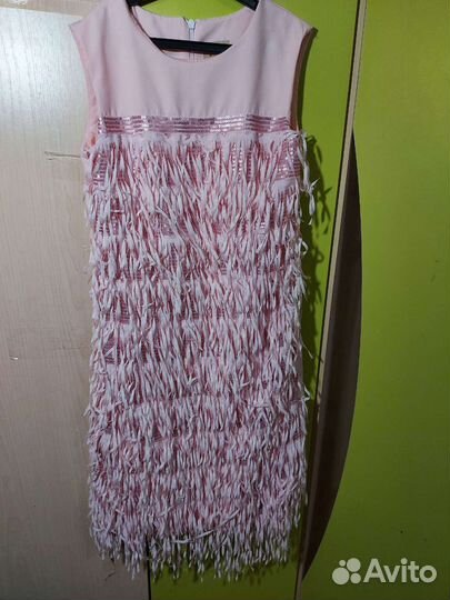 Модные вещи на девочку 10 лет, пакет