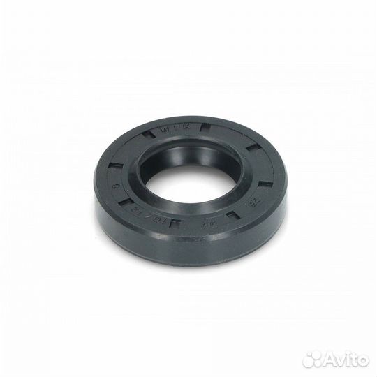 Сальник бака 25x47x10/12 GP SLB001CY Candy