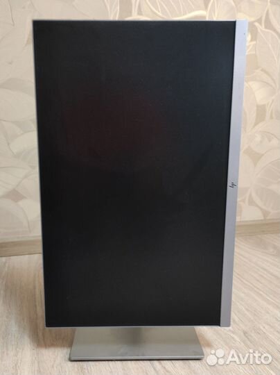 Монитор HP EliteDisplay E243i, IPS, 1920x1200