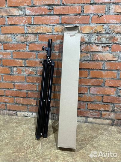 Стойки дли колонок, в наличии много, новые