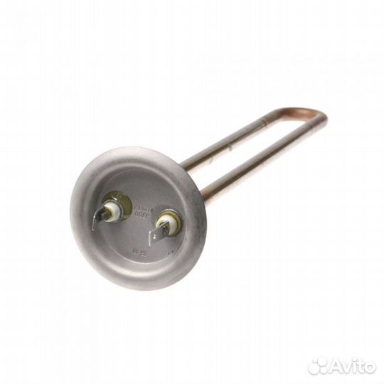 Тэн водонагревателя 0,7 кВт, нержавейка