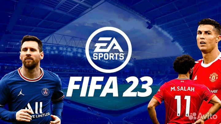 Аренда playstation 4