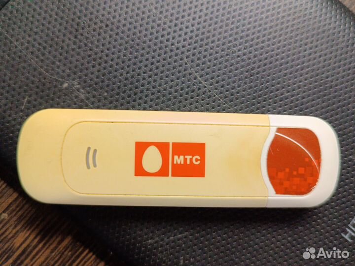 Телефон,Планшет