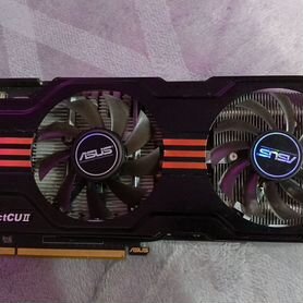 Видеокарта gtx 650 ti 1gb