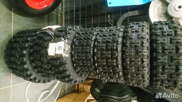 Запчасти для снегоуборщиков