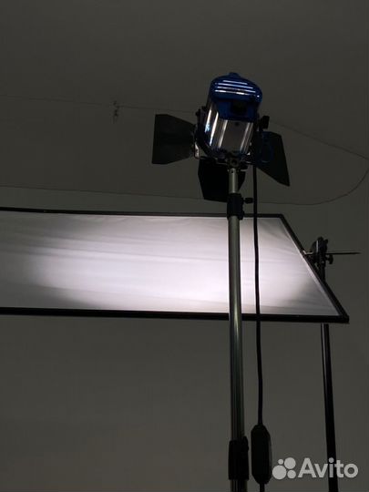Снимаю reels для бизнеса