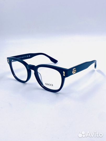 Оправа gucci gg1470