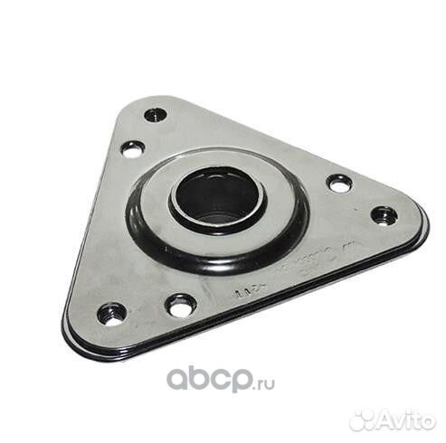 Опора переднего амортизатора Веста