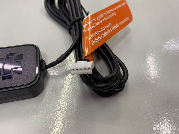 GPS - Модуль для StarLine A93, A63