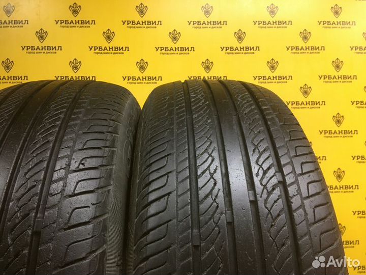 Giti GitiComfort 228 195/60 R15 88H